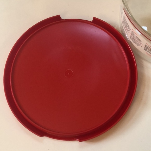 Vintage - Bodum Hot Pot - Picture 9 of 13